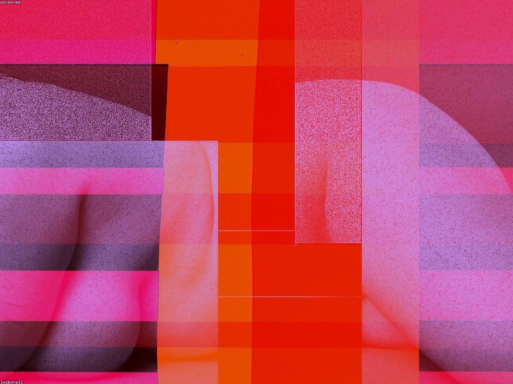 ឥទ្ធិពលនៃក្បាច់ស្លុតលើអត្តសញ្ញាណវប្បធម៌