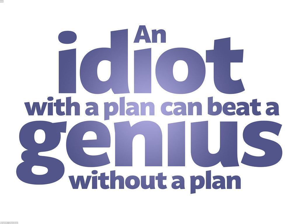 អត្ថប្រយោជន៍បន្ថែមពីការប្រើប្រាស់ស្លុតបន្ថែម