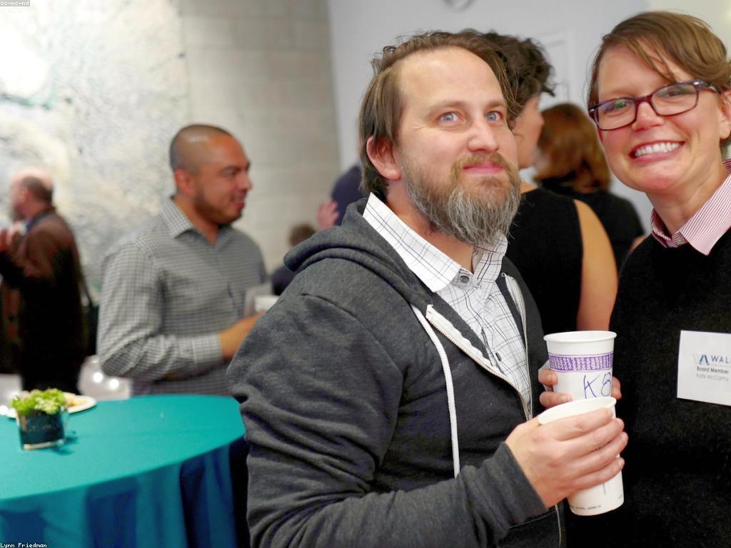 គន្លឹះសម្រាប់ការធ្វើផែនការព្រឹត្តិការណ៍ស្លុត