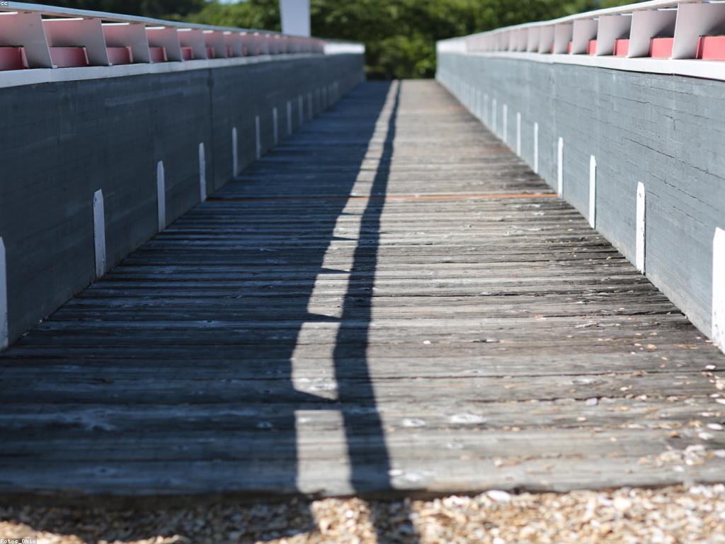 ការពិចារណាដែលមានសារៈសំខាន់សម្រាប់ការប្រារព្ធព្រឹត្តិការណ៍ស្លុត