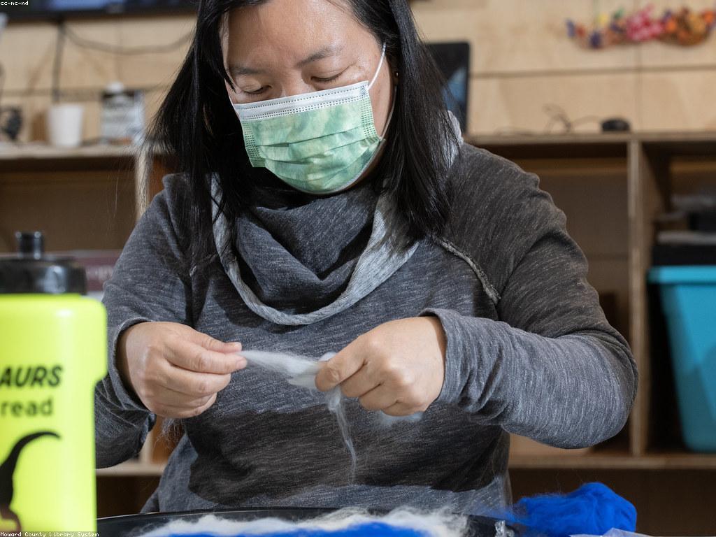 ការស្រាវជ្រាវនៅក្នុងក្បាច់ស្លុត: វិធីសាស្ត្រ និងសិល្បៈ