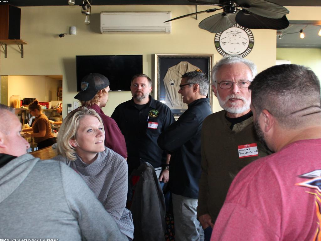 គន្លឹះសម្រាប់ការធ្វើផែនការព្រឹត្តិការណ៍ស្លុត