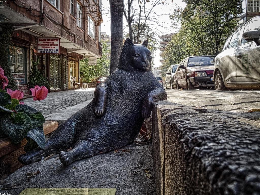 អត្ថប្រយោជន៍នៃការជ្រើសរើសស្លុតបន្ថែម