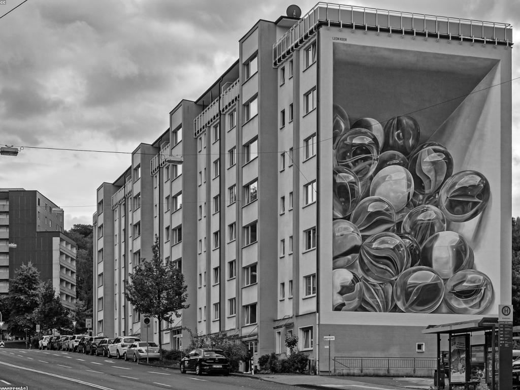 បច្ចេកទេសសម្រាប់ក្បាច់ស្លុត