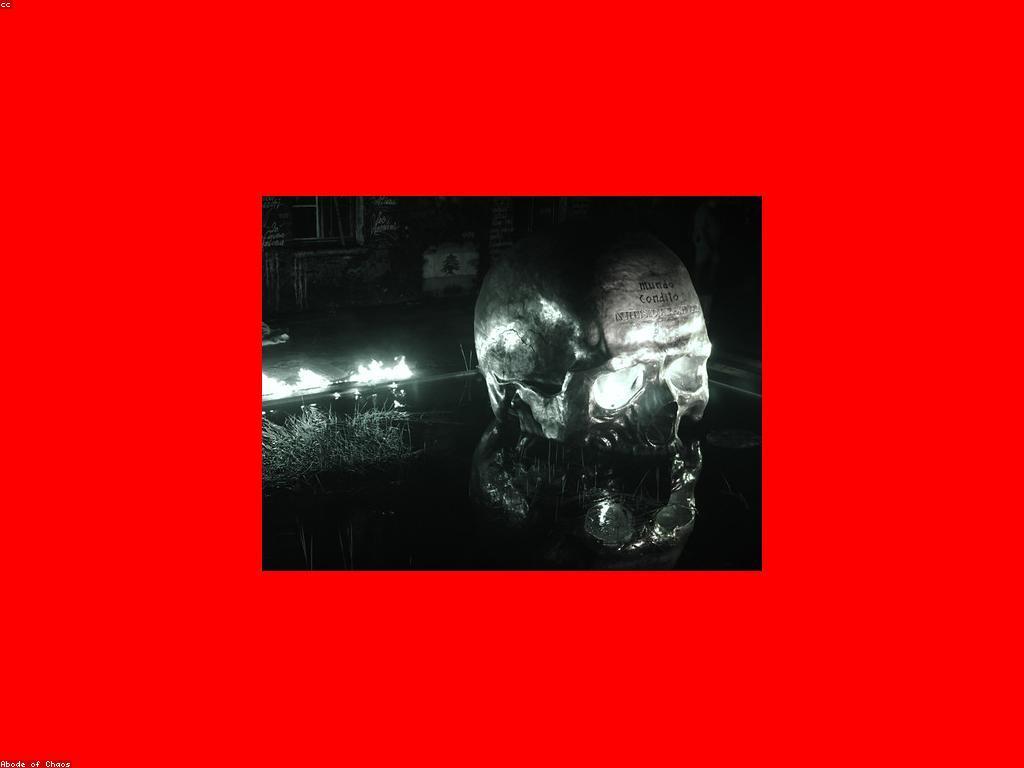 ការយល់ដឹងអំពីក្បាច់ស្លុត