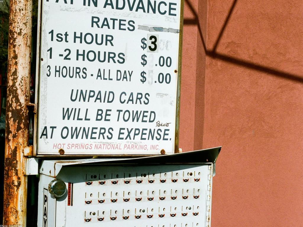 យុទ្ធសាស្រ្តសម្រាប់ស្លុតបន្ថែម