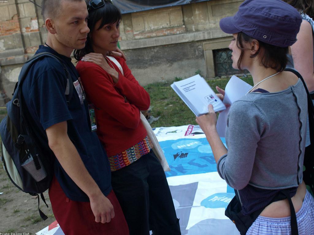 បច្ចេកទេសនៃក្បាច់ស្លុត