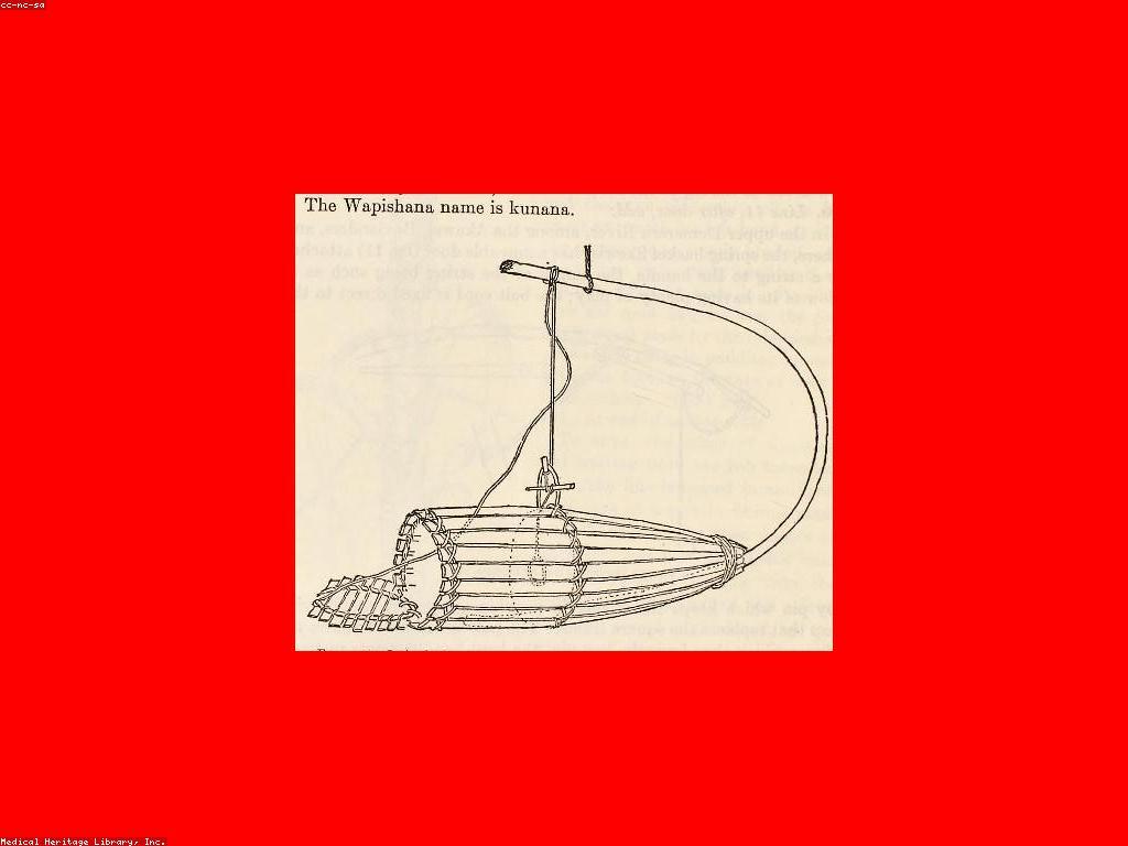 សារៈសំខាន់នៃព្រឹត្តិការណ៍ស្លុតក្នុងការអភិវឌ្ឍន៍សង្គម