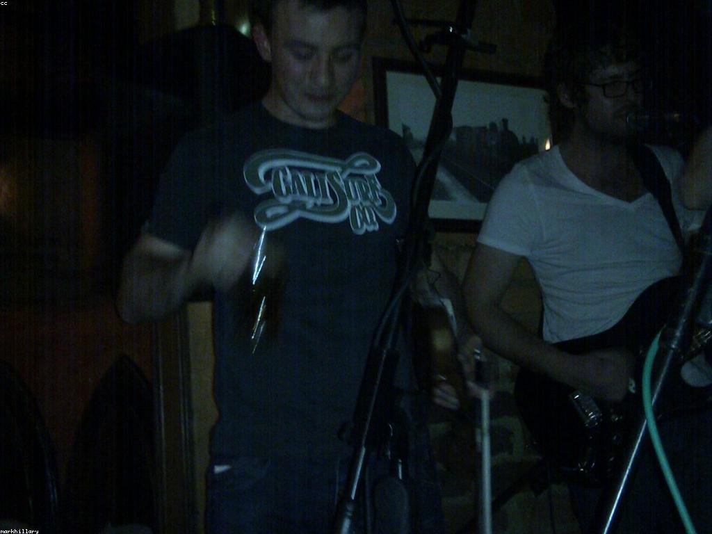 ការពិនិត្យអាយុស្លុត: មើលទៅការអភិវឌ្ឍន៍ថ្មីៗ