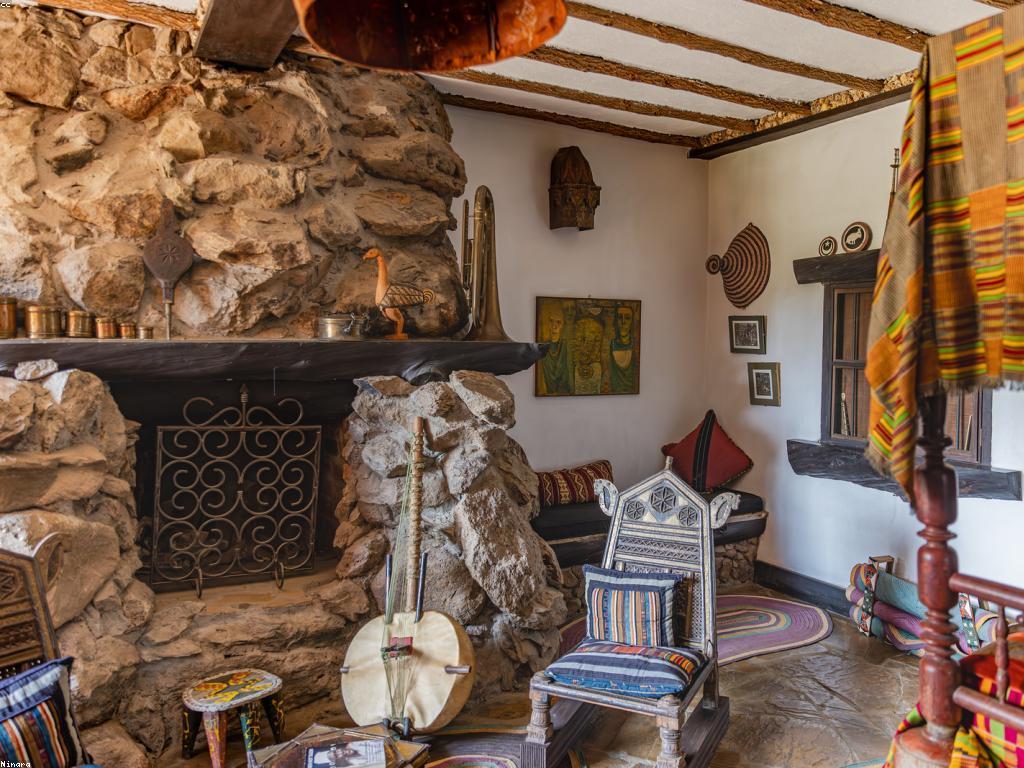 ការពិភាក្សាអំពីក្បាច់ស្លុត