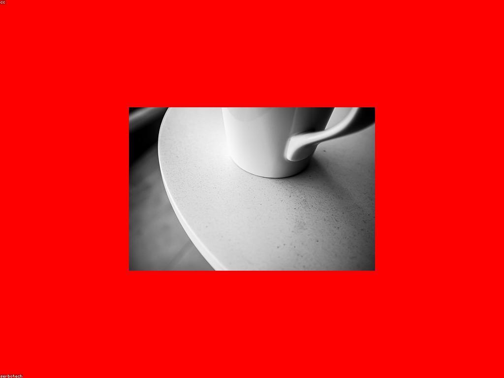 ការយល់ដឹងអំពីក្បាច់ស្លុត