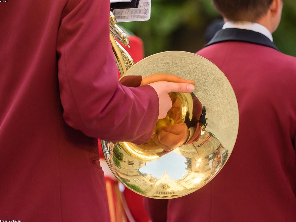 អត្ថផលនៃព្រឹត្តិការណ៍ស្លុត