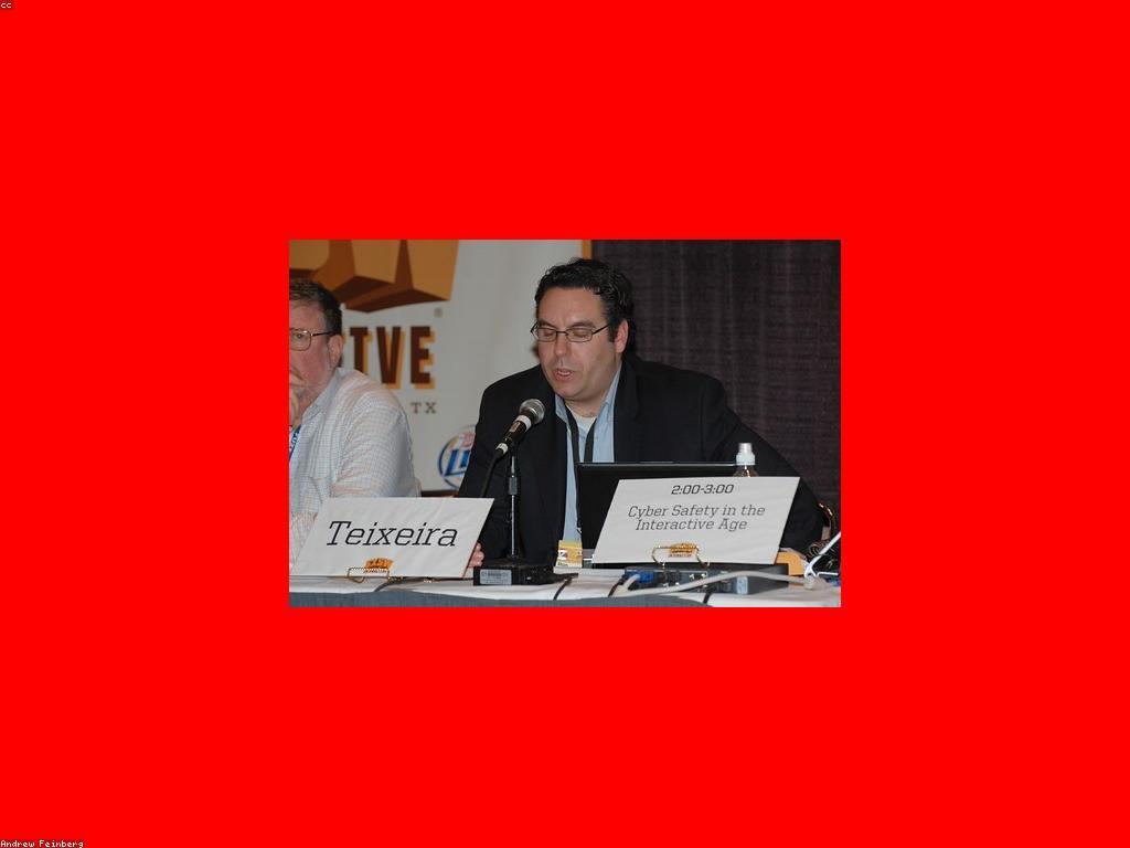 ការពិនិត្យអាយុស្លុត: យុទ្ធសាស្ត្រដើម្បីការពារ