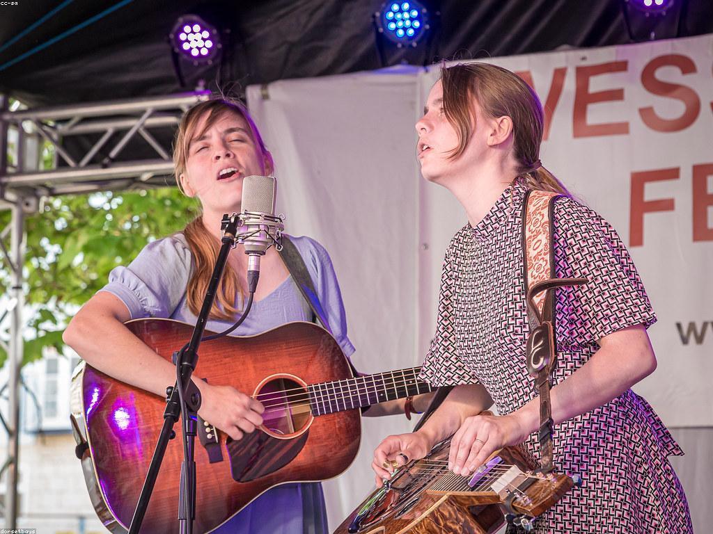 ការយល់ដឹងអំពីព្រឹត្តិការណ៍ស្លុតនៅក្នុងសហគមន៍