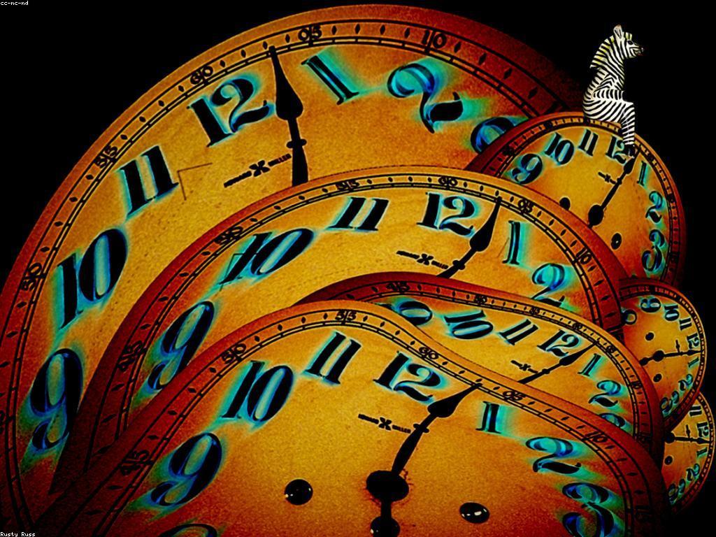 ការបង្ហាញនៃសិល្បៈនៅក្នុងក្បាច់ស្លុត