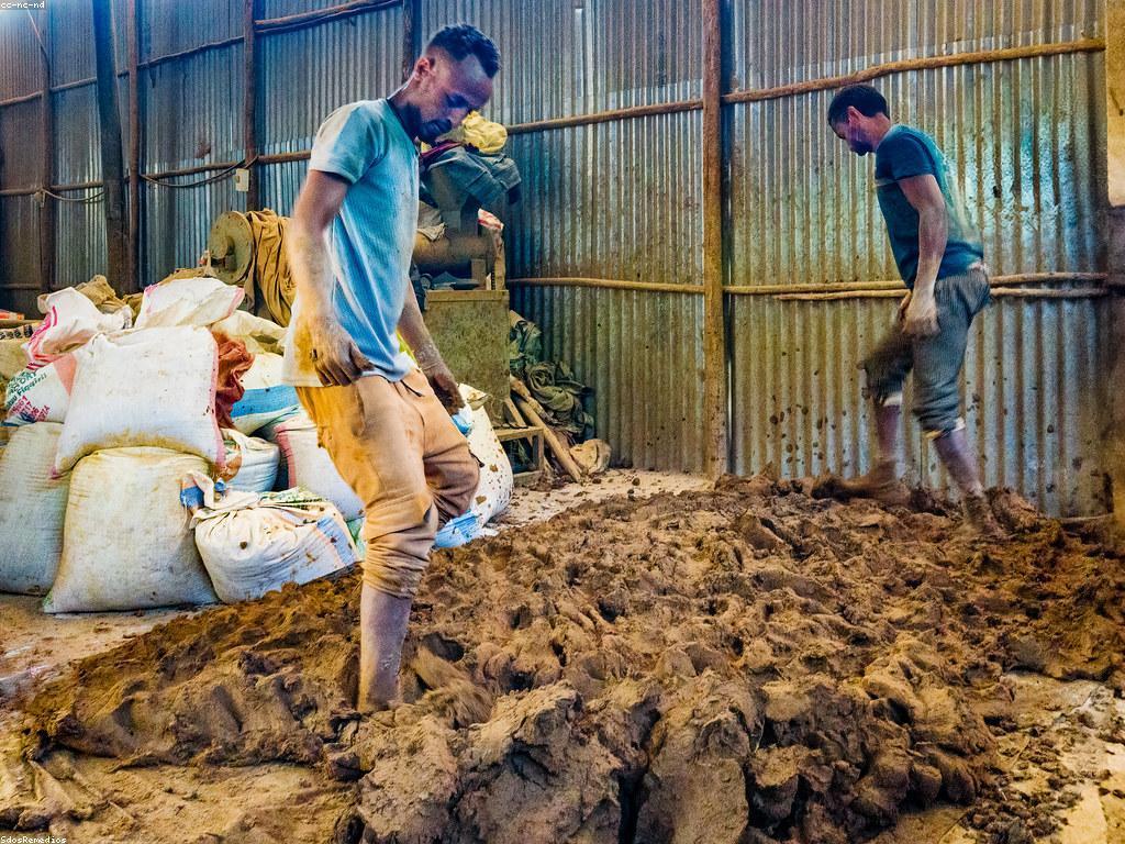 សារៈសំខាន់នៃក្បាច់ស្លុតក្នុងការអប់រំ