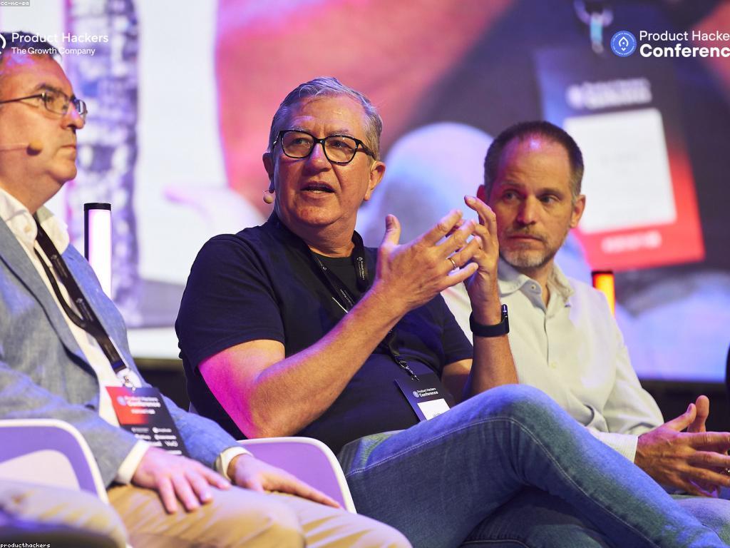 ស្លុតបន្ថែម: ការលើកកម្ពស់ការប្រើប្រាស់និងការបង្កើនការចំណេញ