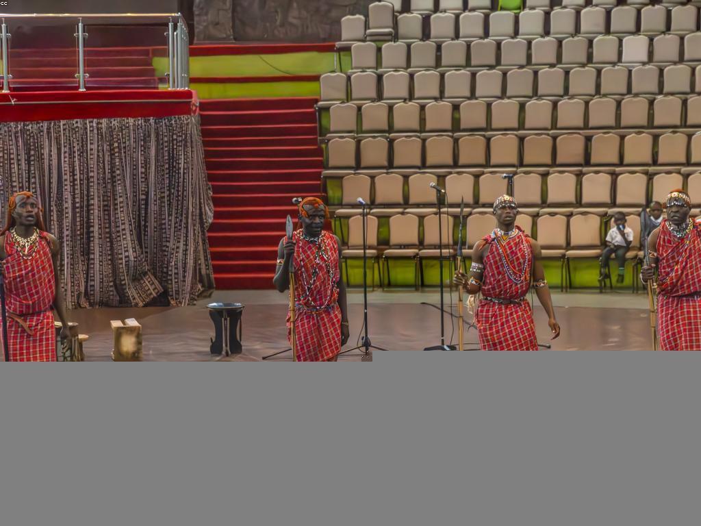 ការយល់ដឹងអំពីវប្បធម៌ព្រឹត្តិការណ៍ស្លុត