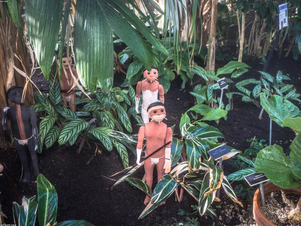 សារៈសំខាន់នៃក្បាច់ស្លុតនៅក្នុងសង្គម