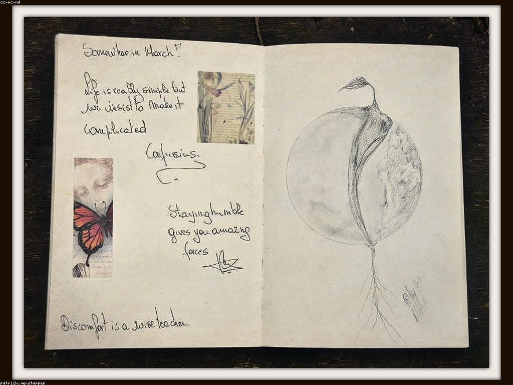 ការស្រាវជ្រាវនៅក្នុងក្បាច់ស្លុត: វិធីសាស្ត្រ និងសិល្បៈ