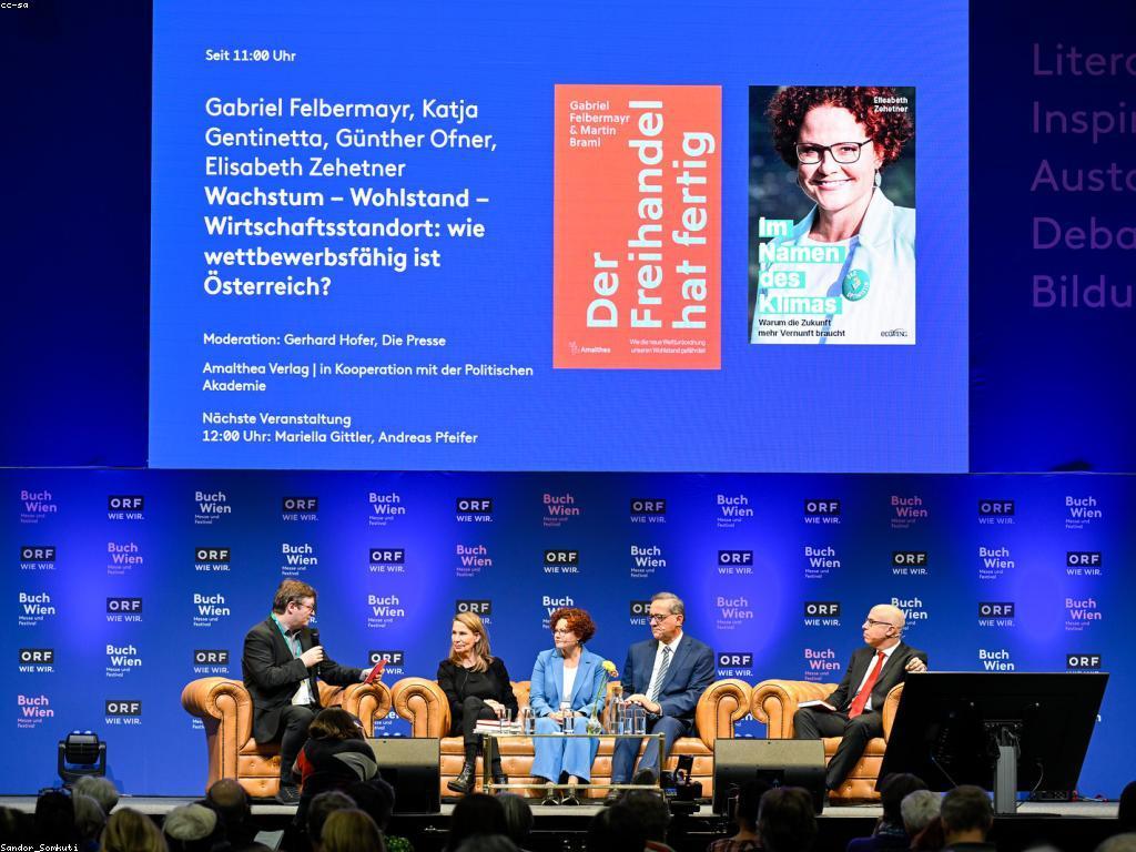 វិធីសាស្ត្រក្នុងការពិនិត្យអាយុស្លុត