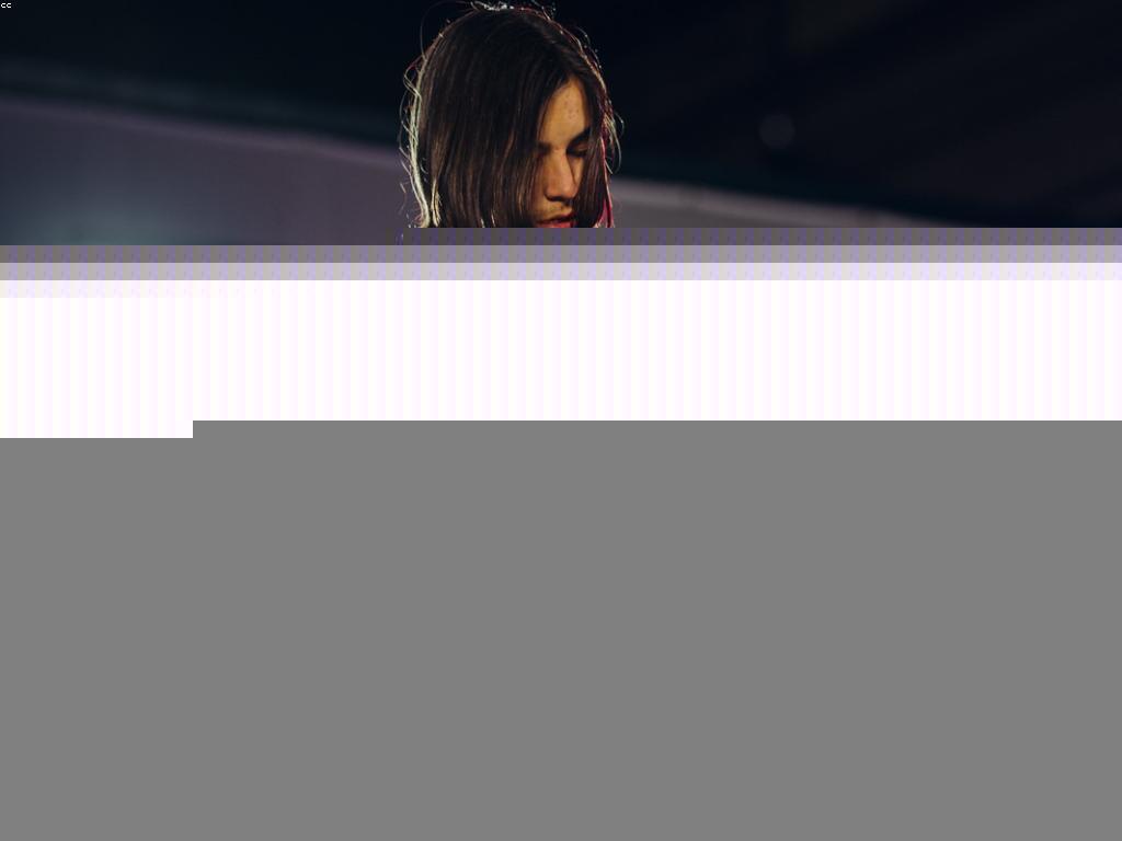 ការបង្កើតភាពច្នៃប្រឌិតក្នុងក្បាច់ស្លុត