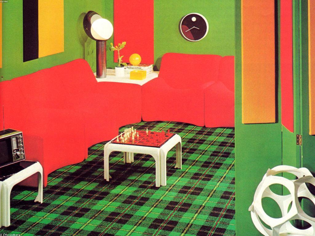 របៀបអនុវត្តពិនិត្យអាយុស្លុត