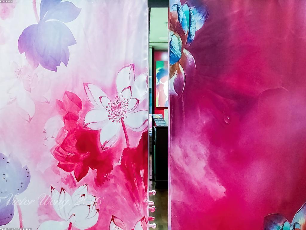 អត្ថប្រយោជន៍បន្ថែមពីការប្រើប្រាស់ស្លុតបន្ថែម