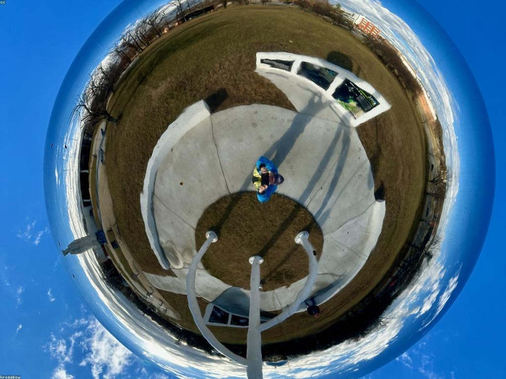 ស្លុតបន្ថែម: ការលើកកម្ពស់ការប្រើប្រាស់និងការបង្កើនការចំណេញ