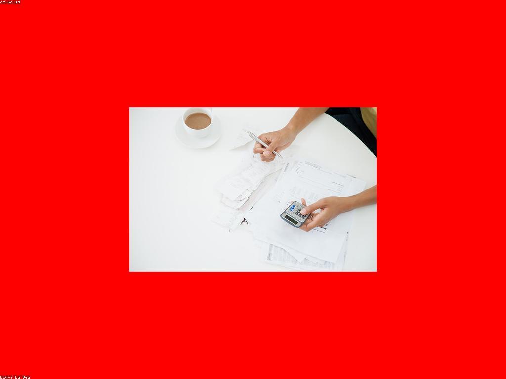 ការពិចារណាដែលមានសារៈសំខាន់សម្រាប់ការប្រារព្ធព្រឹត្តិការណ៍ស្លុត