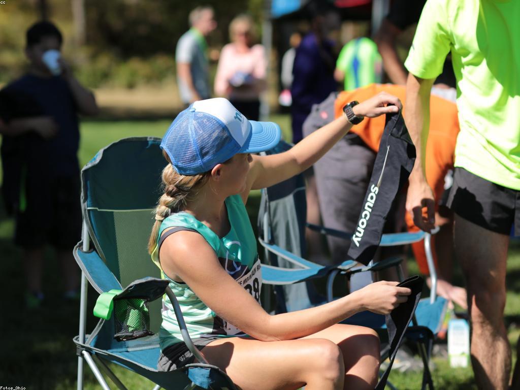 ការយល់ដឹងអំពីព្រឹត្តិការណ៍ស្លុតនិងអារម្មណ៍របស់អ្នករាំ