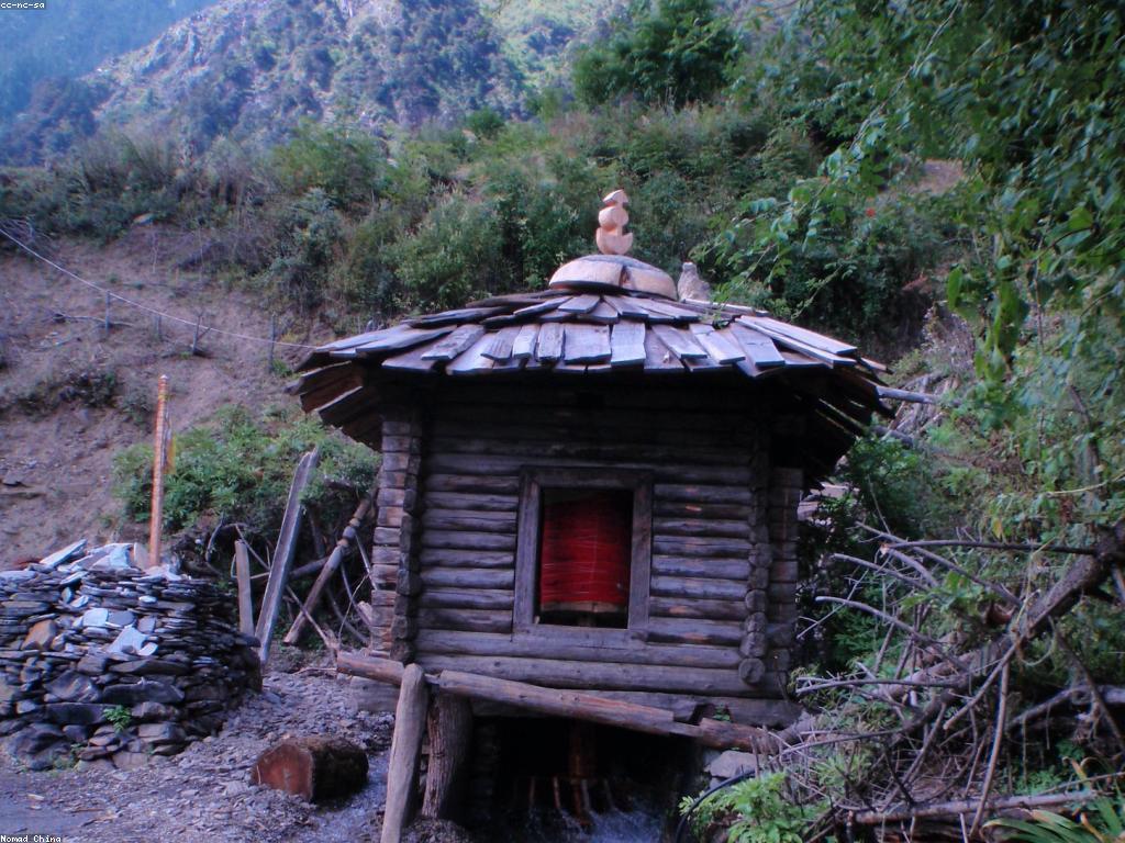 ការយល់ដឹងអំពីការស្លុតនិងការពិភាក្សាអំពីវប្បធម៌