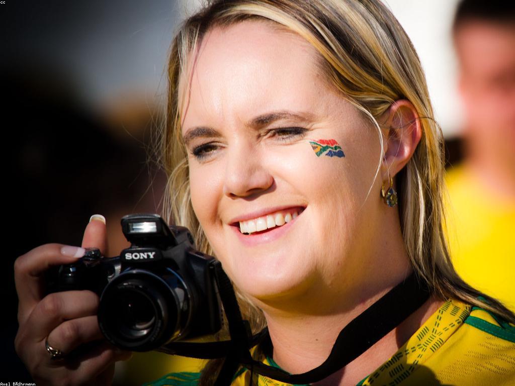 ឥទ្ធិពលនៃក្បាច់ស្លុតលើអត្តសញ្ញាណវប្បធម៌