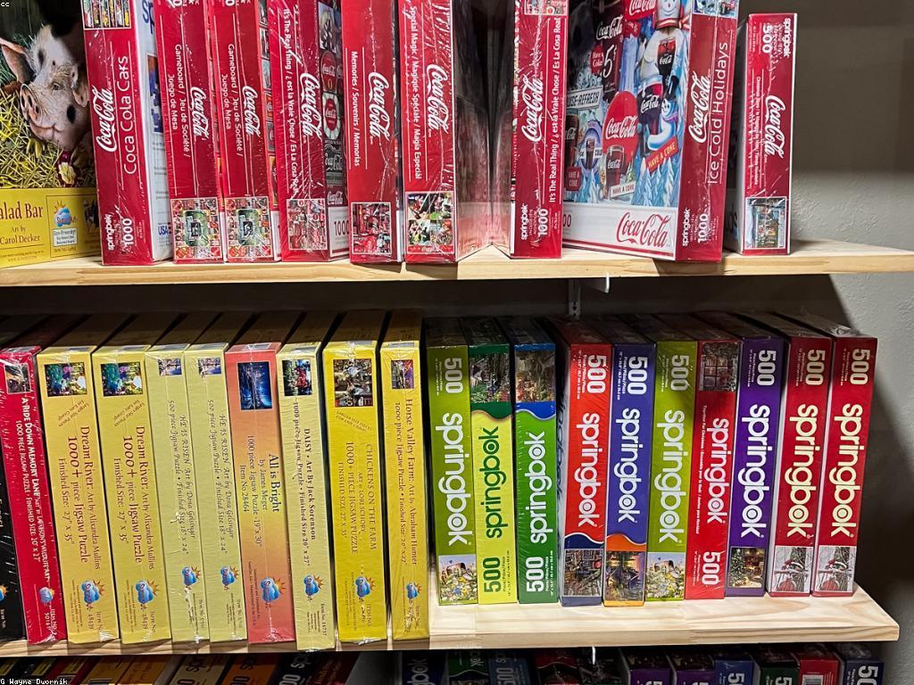 សារៈសំខាន់នៃព្រឹត្តិការណ៍ស្លុតក្នុងសង្គមសម័យថ្មី