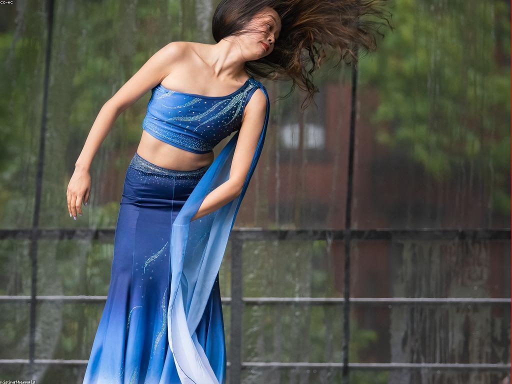 ការបង្ហាញនៃសិល្បៈនៅក្នុងក្បាច់ស្លុត