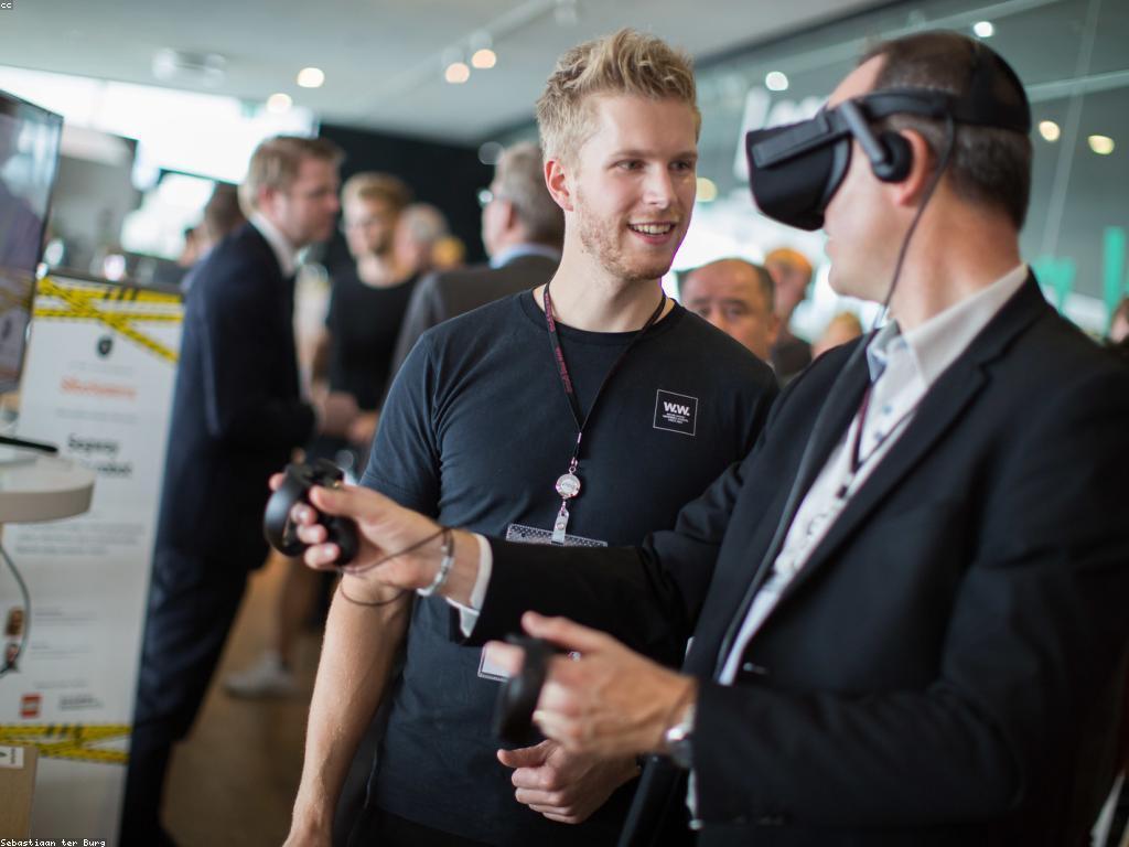 ដំណោះស្រាយសម្រាប់ស្លុតបន្ថែម