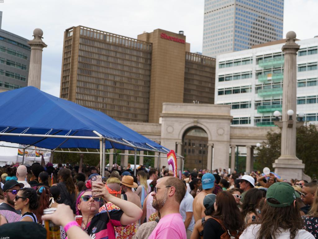 ដំណោះស្រាយសម្រាប់ស្លុតបន្ថែម