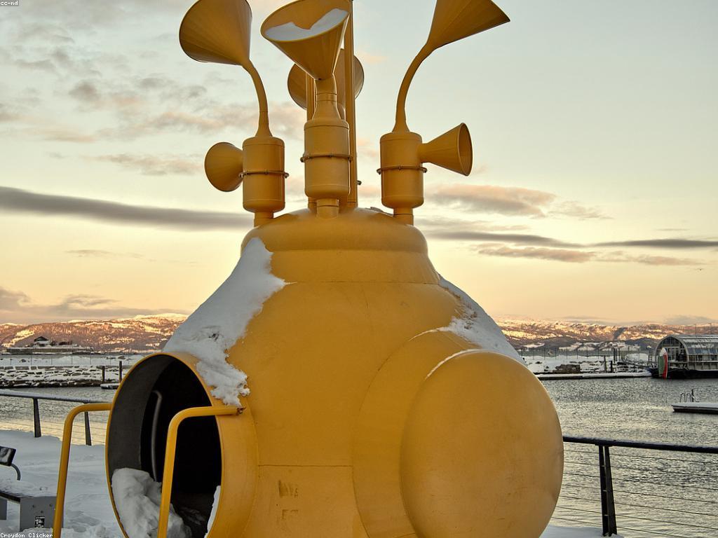 ប្រវត្តិរបស់ក្បាច់ស្លុត