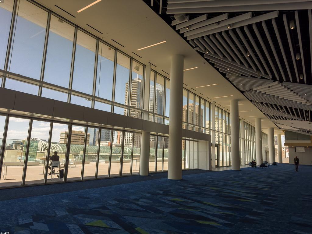 សារៈសំខាន់នៃការផ្តល់ស្លុតបន្ថែម