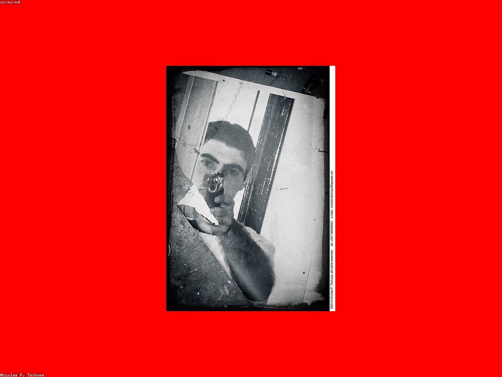 ការពិនិត្យអាយុស្លុត: មើលទៅការអភិវឌ្ឍន៍ថ្មីៗ