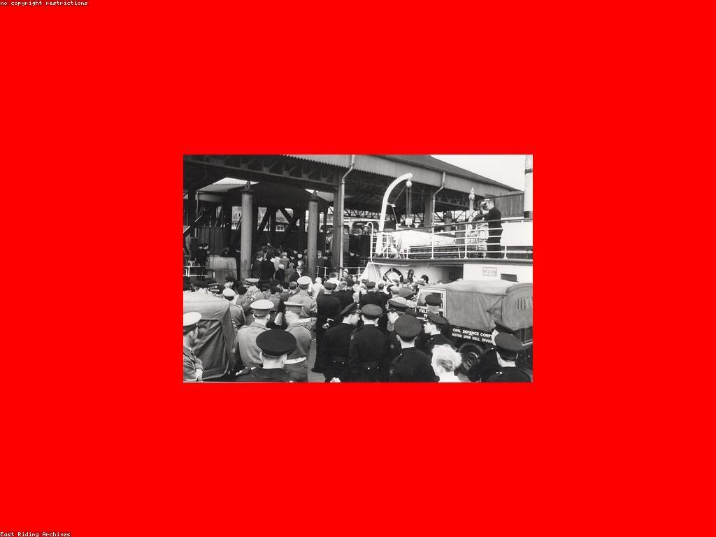 សារៈសំខាន់នៃព្រឹត្តិការណ៍ស្លុតដែលមានការត្រៀមជាមុន