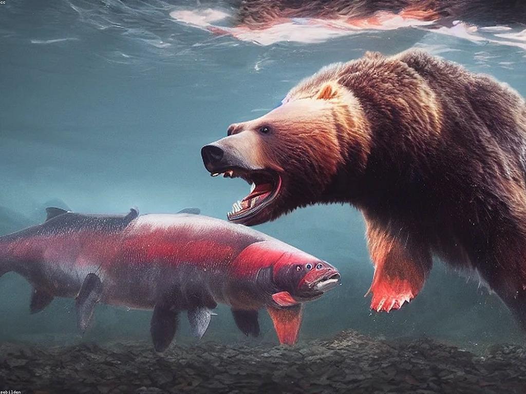 បច្ចេកទេសសម្រាប់ក្បាច់ស្លុត