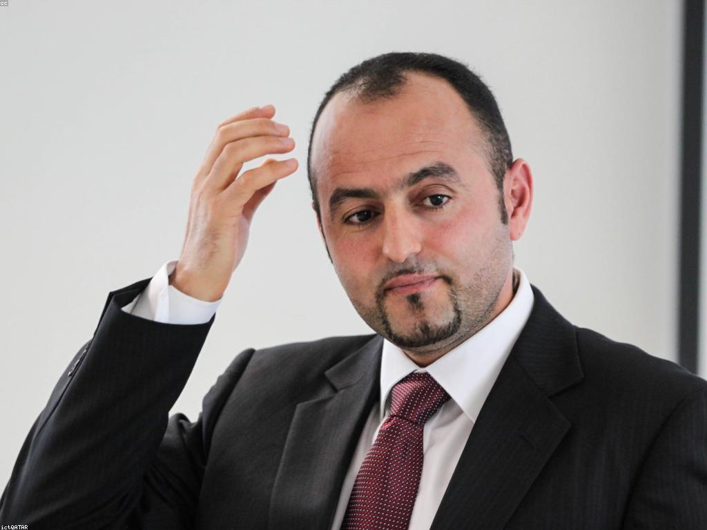 ការពិនិត្យអាយុស្លុត: យុទ្ធសាស្ត្រដើម្បីការពារ