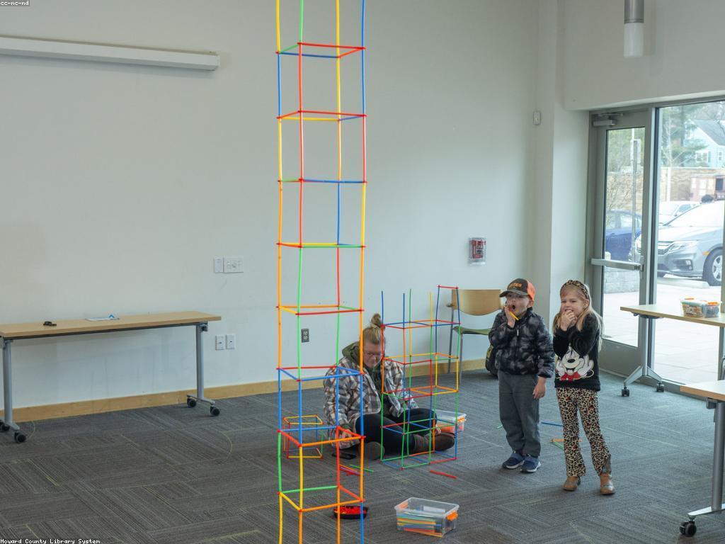 ប្រវត្តិរបស់ក្បាច់ស្លុត