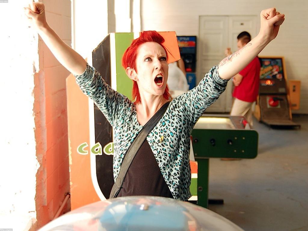 យុទ្ធសាស្រ្តសម្រាប់ស្លុតបន្ថែម